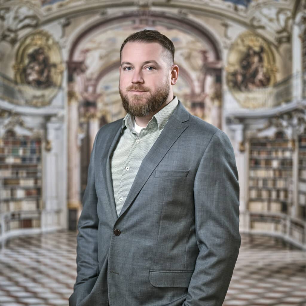 Portraits_c-Thomas_Sattler